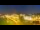 Webcam in Romanshorn, 10.8 km