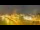 Webcam in Romanshorn, 2.7 mi away