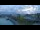 Webcam in Romanshorn, 15.7 km entfernt