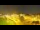 Webcam in Romanshorn, 4.2 mi away