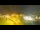Webcam in Romanshorn, 7.1 km