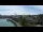 Webcam in Romanshorn, 3.9 mi away