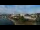 Webcam in Romanshorn, 6.1 mi away