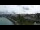 Webcam in Romanshorn, 12.9 km