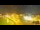 Webcam in Romanshorn, 12.6 km