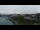 Webcam in Romanshorn, 15.7 km