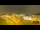 Webcam in Romanshorn, 16 km