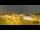 Webcam in Romanshorn, 11.1 km