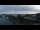 Webcam in Romanshorn, 12.6 km