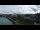 Webcam in Romanshorn, 15.7 km