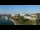 Webcam in Romanshorn, 16 km