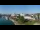 Webcam in Romanshorn, 16 km entfernt