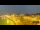 Webcam in Romanshorn, 19.5 km