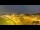 Webcam in Romanshorn, 15.8 km