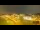 Webcam in Romanshorn, 14.2 km