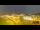 Webcam in Romanshorn, 15.8 km