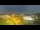 Webcam in Romanshorn, 14.2 km