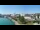 Webcam in Romanshorn, 15.7 km
