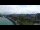 Webcam in Romanshorn, 14.1 km