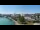 Webcam in Romanshorn, 12.9 km
