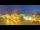 Webcam in Romanshorn, 5.9 mi away
