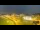 Webcam in Romanshorn, 11.1 km