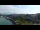 Webcam in Romanshorn, 4.8 mi away