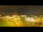 Webcam in Romanshorn, 15.7 km