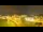 Webcam in Romanshorn, 12.6 km