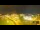 Webcam in Romanshorn, 15.7 km