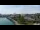 Webcam in Romanshorn, 4.2 mi away