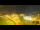 Webcam in Romanshorn, 7.1 km