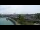 Webcam in Romanshorn, 10.8 km