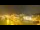 Webcam in Romanshorn, 4.2 mi away
