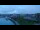 Webcam in Romanshorn, 4.2 mi away