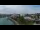 Webcam in Romanshorn, 16 km