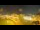 Webcam in Romanshorn, 2.7 mi away