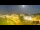 Webcam in Romanshorn, 2.7 mi away