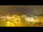 Webcam in Romanshorn, 7.1 km