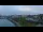 Webcam in Romanshorn, 14.2 km