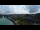 Webcam in Romanshorn, 11.1 km