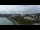 Webcam in Romanshorn, 10.8 km