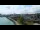 Webcam in Romanshorn, 14.2 km