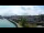 Webcam in Romanshorn, 16 km