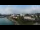 Webcam in Romanshorn, 16 km