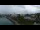 Webcam in Romanshorn, 15.7 km