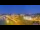 Webcam in Romanshorn, 6 mi away