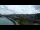 Webcam in Romanshorn, 19.5 km