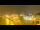 Webcam in Romanshorn, 3.5 km entfernt