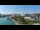 Webcam in Romanshorn, 15.7 km
